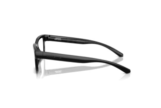Zijaanzicht Arnette EMBOSS (AN7269 - 2900)