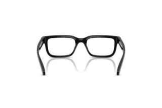 Achteraanzicht Arnette EMBOSS (AN7269 - 2900)