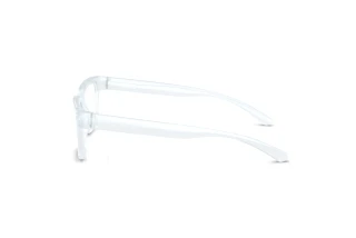 Zijaanzicht Arnette EMBOSS (AN7269 - 2989)