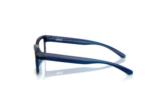 Zijaanzicht Arnette EMBOSS (AN7269 - 2990)