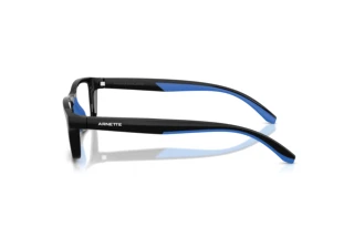 Zijaanzicht Arnette BURB (AN7270 - 2753)