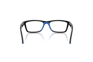 Achteraanzicht Arnette BURB (AN7270 - 2753)