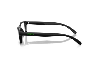 Zijaanzicht Arnette BURB (AN7270 - 2758)