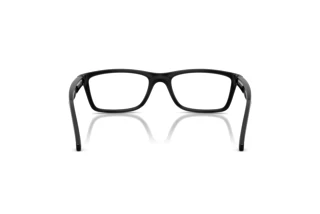 Achteraanzicht Arnette BURB (AN7270 - 2758)