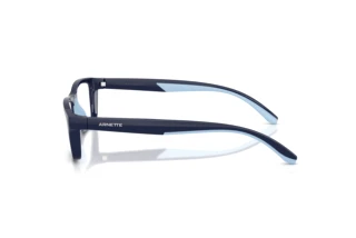 Zijaanzicht Arnette BURB (AN7270 - 2759)