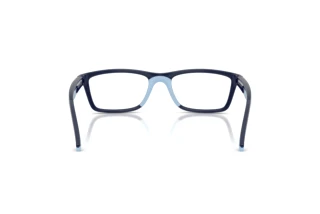 Achteraanzicht Arnette BURB (AN7270 - 2759)