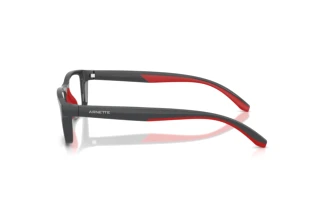 Zijaanzicht Arnette BURB (AN7270 - 2841)