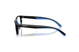 Zijaanzicht Arnette YUP (AN7271 - 2753)