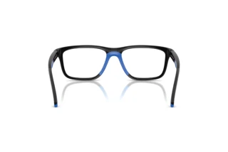 Achteraanzicht Arnette YUP (AN7271 - 2753)