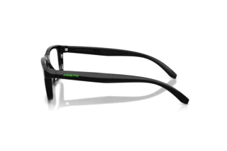 Zijaanzicht Arnette YUP (AN7271 - 2758)