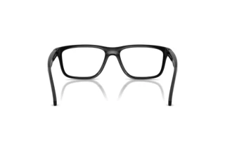 Achteraanzicht Arnette YUP (AN7271 - 2758)