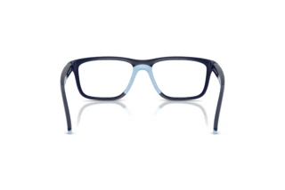 Achteraanzicht Arnette YUP (AN7271 - 2759)