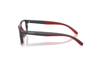 Zijaanzicht Arnette YUP (AN7271 - 2841)