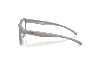 Zijaanzicht Arnette SPLICE (AN7272 - 2961)