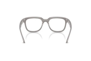 Achteraanzicht Arnette SPLICE (AN7272 - 2961)