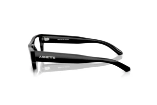 Zijaanzicht Arnette PHENO (AN7273 - 1214)