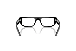 Achteraanzicht Arnette PHENO (AN7273 - 1214)