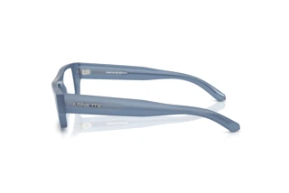 Zijaanzicht Arnette PHENO (AN7273 - 1248)