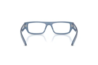 Achteraanzicht Arnette PHENO (AN7273 - 1248)