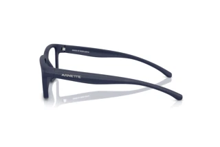 Zijaanzicht Arnette MILLED (AN7274U - 2759)