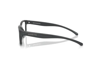 Zijaanzicht Arnette MILLED (AN7274U - 2841)