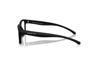 Zijaanzicht Arnette MILLED (AN7274U - 2900)