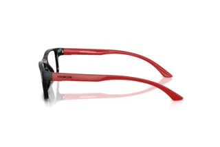 Zijaanzicht Arnette SIGNA (AN7275U - 2758)