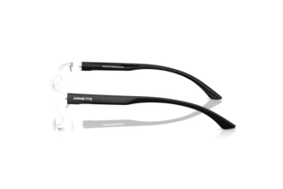 Zijaanzicht Arnette SIGNA (AN7275U - 2761)