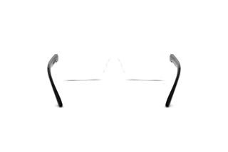 Achteraanzicht Arnette SIGNA (AN7275U - 2761)