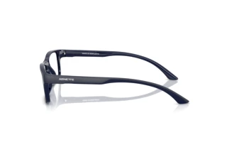 Zijaanzicht Arnette SIGNA (AN7275U - 2762)