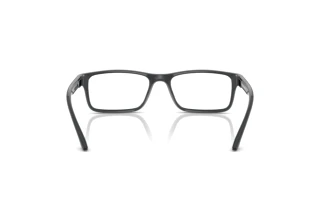 Achteraanzicht Arnette SIGNA (AN7275U - 2841)