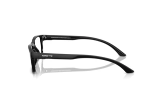 Zijaanzicht Arnette SIGNA (AN7275U - 2900)