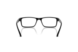 Achteraanzicht Arnette SIGNA (AN7275U - 2900)