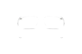 Achteraanzicht Arnette SANS (AN7277U - 2755)