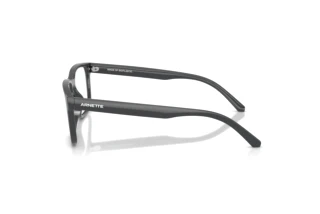 Zijaanzicht Arnette SANS (AN7277U - 2841)