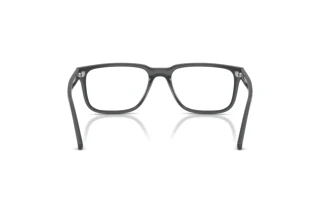Achteraanzicht Arnette SANS (AN7277U - 2841)