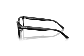 Zijaanzicht Arnette SANS (AN7277U - 2900)
