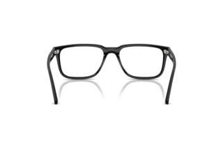 Achteraanzicht Arnette SANS (AN7277U - 2900)
