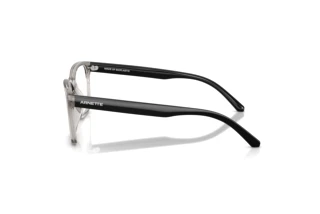 Zijaanzicht Arnette MARK (AN7278U - 2665)