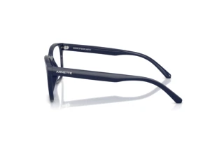 Zijaanzicht Arnette MARK (AN7278U - 2754)
