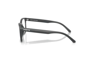 Zijaanzicht Arnette MARK (AN7278U - 2841)