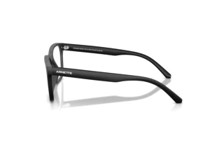 Zijaanzicht Arnette MARK (AN7278U - 2900)