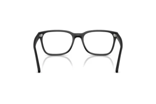 Achteraanzicht Arnette MARK (AN7278U - 2900)