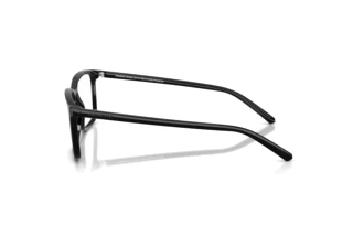 Zijaanzicht Arnette JECKO (AN7280 - 2900)