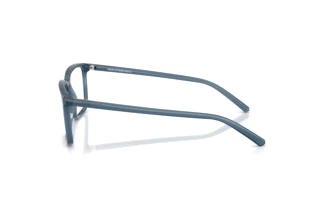 Zijaanzicht Arnette JECKO (AN7280 - 2996)