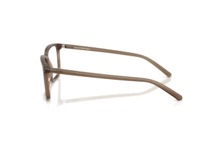 Zijaanzicht Arnette JECKO (AN7280 - 2997)