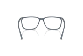 Achteraanzicht Arnette JECKO (AN7280 - 2999)