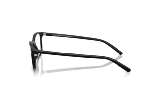 Zijaanzicht Arnette CRUMBLE (AN7281 - 2900)