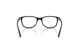 Achteraanzicht Arnette CRUMBLE (AN7281 - 2900)