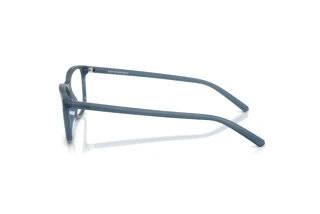 Zijaanzicht Arnette CRUMBLE (AN7281 - 2996)